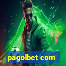 pagolbet com